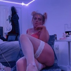 saramay-smithx (Saramay👅) free Only Fans Leaked Pictures & Videos [FREE] profile picture