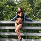 saramayx (Sara May   (+18)) Only Fans Leaked Pictures and Videos [UPDATED] profile picture