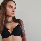 saranordicvip OnlyFans Leaked 

 profile picture