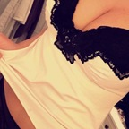 Download saranorway1 OnlyFans videos and photos for free 

 profile picture