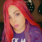 saraocosplay (SaraO) free OF Leaked Content [UPDATED] profile picture