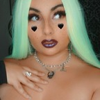 Download saraphinarebels OnlyFans videos and photos for free 

 profile picture