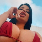 sararetali (SARA RETALI 👅 ASS QUEEN 🍑🔥) free OnlyFans Leaked Videos and Pictures [FRESH] profile picture