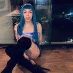 sarasalazar (𝕊𝕒𝕣𝕒 𝕊𝕒𝕝𝕒𝕫𝕒𝕣 🐺) Only Fans content [UPDATED] profile picture