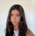 Saraygarcia (@saraygarcia) Leak OnlyFans 

 profile picture