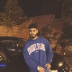 Onlyfans leak saraza 

 profile picture