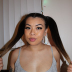 sareenasong (Sareena Song) free OF Leaked Content [UPDATED] profile picture