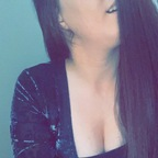 sarihbelle (Sarih Belle) free OF Leaked Content [UPDATED] profile picture