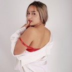 Download sariicantero OnlyFans videos and photos for free 

 profile picture