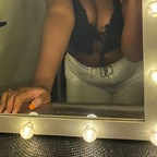 sariiis (Sariiita) free OnlyFans Leaked Pictures and Videos 

 profile picture