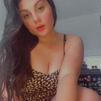 Free access to @sariluz Leak OnlyFans 

 profile picture