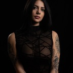 Free access to sarinass Leaks OnlyFans 

 profile picture