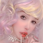 sarinavalentina (Sarina Valentina) Only Fans Leaked Pictures & Videos [UPDATED] profile picture