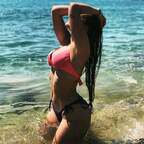 saritalangreo23 (🍑SARA LANGREO🍑) Only Fans Leaked Pictures & Videos [UPDATED] profile picture