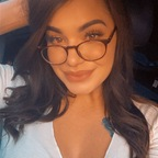 Free access to (@saritam28) Leak OnlyFans 

 profile picture