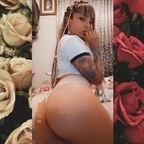 Onlyfans leak saritaperver 

 profile picture