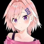 saruei (Moe_Maid_Cafe) OnlyFans Leaked Pictures & Videos 

 profile picture