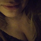 sarymar (SaryMar) free OnlyFans Leaked Pictures & Videos 

 profile picture