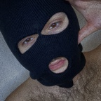 saschapeach OnlyFans Leaks 

 profile picture