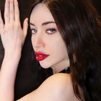 sasha_de_sade (Sasha de Sade) Only Fans content [!NEW!] profile picture
