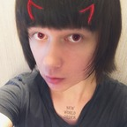 sasha_foxyq (𝐒𝐚𝐬𝐡𝐚 𝐅𝐨𝐱𝐲𝐪🎀) free OnlyFans Leaked Content [NEW] profile picture