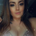 sashabaden (Sasha Baden) free OnlyFans Leaked Content [FREE] profile picture