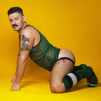 sashabelley (Iowa Boy) OF content [NEW] profile picture
