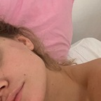 sashacarter2 (Sasha Carter) free OnlyFans Leaked Pictures & Videos [FRESH] profile picture