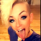 Free access to sashamoon1621free Leak OnlyFans 

 profile picture