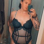 sashastone06 (Sasha Stone) OnlyFans content 

 profile picture