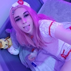 sashasuxxx (Sasha Suxxx 🦄) free Only Fans Leaks [FREE] profile picture