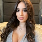 sashaswan (Sasha) OF Leaked Pictures and Videos [NEW] profile picture