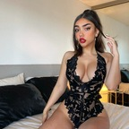 Onlyfans leaked sashathetiiiny 

 profile picture