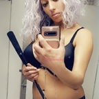 sashaurdestiny OnlyFans Leaked Photos and Videos 

 profile picture