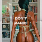 sashazanotti (Sasha Zanotti) OF Leaked Pictures & Videos [!NEW!] profile picture