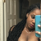 sashi_gapeteaser (Honeycombsashi) Only Fans Leaked Content [FRESH] profile picture