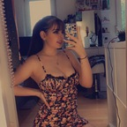 sasii_me (Saskia Meyer) OnlyFans content [UPDATED] profile picture