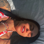 saskiajadex (SASKIA JADE) free OF Leaked Content [FREE] profile picture