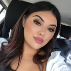 saskibooty (SASKIGRILL) Only Fans Leaked Videos and Pictures [NEW] profile picture