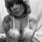 sasseecassee (Midget stripper XXX sassee cassee) free OnlyFans Leaks [FRESH] profile picture