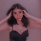 sassxfans (Sass) OnlyFans Leaked Pictures & Videos 

 profile picture
