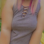 Onlyfans leaked sassyassashleyfree 

 profile picture