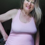 sassydi1223 (Dianne G) free OF Leaked Content [!NEW!] profile picture