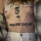 sassyfox19 OnlyFans Leaked Photos and Videos 

 profile picture
