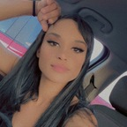 Download sassyjazzy8 OnlyFans videos and photos for free 

 profile picture