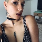 sassyshadow (Candy) free OnlyFans content [!NEW!] profile picture