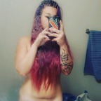 sassysloth715 OnlyFans Leaks 

 profile picture