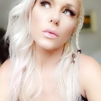sassysparrowxo (Sparrow 💋) Only Fans Leaked Pictures and Videos [NEW] profile picture
