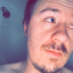 sassytrevor (Trevor) Only Fans Leaks [UPDATED] profile picture