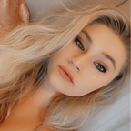 sassyyykae29 (Sassyyykae) free OnlyFans Leaked Pictures & Videos [!NEW!] profile picture